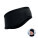 WAVES Fleece-Stirnband - mo3125-03-1 - variant 