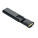 SCRUDRIVE COB-Lampe mit 6-Bit-Set - mo3127-03-1 - variant 