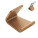 HOLD Handyhalterung aus Holz - mo3128-40-1 - variant 