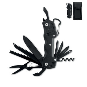 MYTOOL Multifunktionsmesser 13 in 1 - Reklamnepredmety