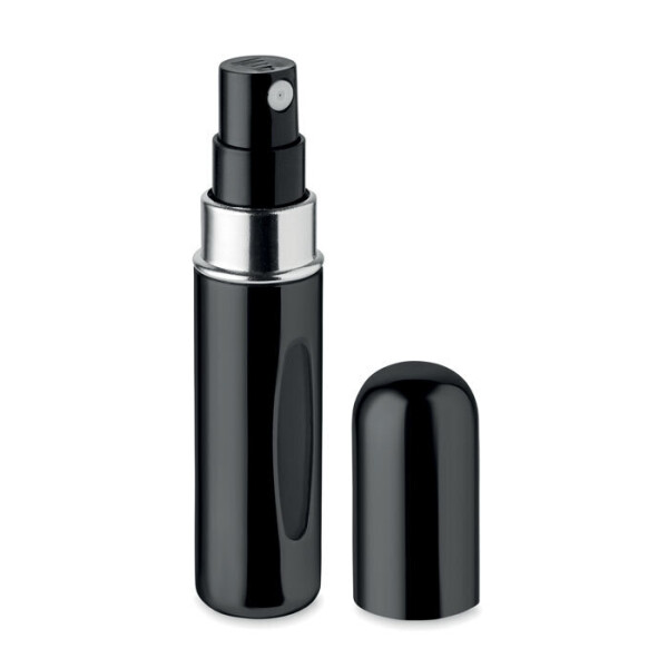 SPRAY Nachfüllbare Flasche 5 ml, Spray