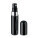 SPRAY Nachfüllbare Flasche 5 ml, Spray - mo3133-03-1 - variant 