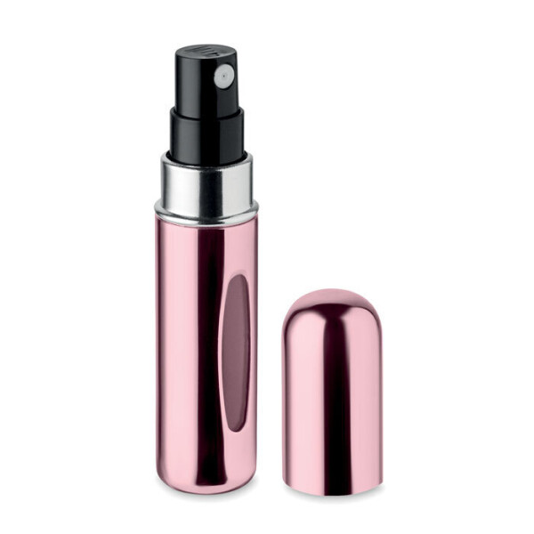 SPRAY Nachfüllbare Flasche 5 ml, Spray