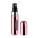 SPRAY Nachfüllbare Flasche 5 ml, Spray - mo3133-11-1 - variant 