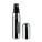 SPRAY Nachfüllbare Flasche 5 ml, Spray - mo3133-17-1 - variant 