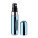 SPRAY Nachfüllbare Flasche 5 ml, Spray - mo3133-66-1 - variant 