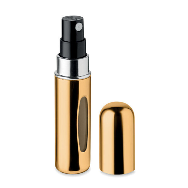 SPRAY Nachfüllbare Flasche 5 ml, Spray