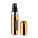 SPRAY Nachfüllbare Flasche 5 ml, Spray - mo3133-98-1 - variant 
