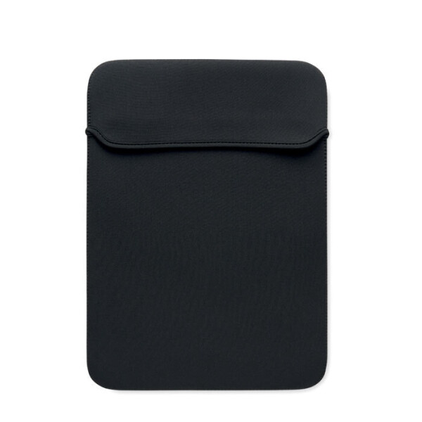 NEOSLEEVE14 Neoprenhülle, 14" (ca. 35,5 cm)