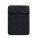 NEOSLEEVE14 Neoprenhülle, 14" (ca. 35,5 cm) - mo3134-03-1 - variant 
