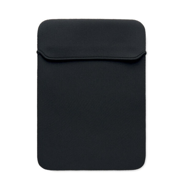 NEOSLEEVE15 Neoprenhülle, 15"-Schutzhülle