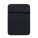 NEOSLEEVE15 Neoprenhülle, 15"-Schutzhülle - mo3135-03-1 - variant 