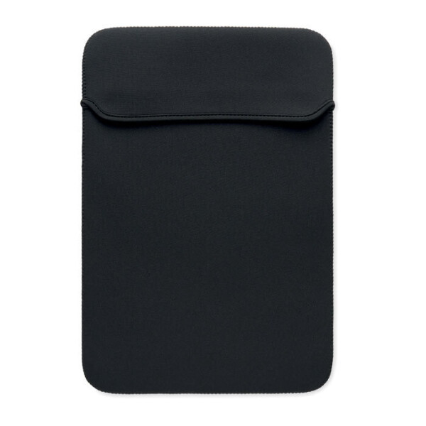 NEOSLEEVE16 Neoprenhülle, 16" (40,6 cm), Überzug