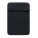 NEOSLEEVE16 Neoprenhülle, 16" (40,6 cm), Überzug - mo3136-03-1 - variant 