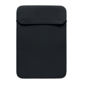 NEOSLEEVE16 Neoprenhülle, 16" (40,6 cm), Überzug - Reklamnepredmety