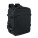 LOCK&GO Rucksack 15" von RPET, 20 l - mo3137-03-1 - variant 
