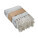 AMMOS Recycling-Polycotton-Decke - mo3143-13-1 - variant 
