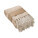 AMMOS Recycling-Polycotton-Decke - mo3143-34-1 - variant 