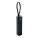POWERTUBE Powerbank 5000mAh PD 20W - mo3144-03-1 - variant 
