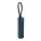 POWERTUBE Powerbank 5000mAh PD 20W - mo3144-85-1 - variant 