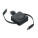 SKILFUL Einziehbares 100-W-USB-C-Kabel - mo3145-03-1 - variant 