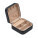 JULBOX PU Reise-Schmuckkästchen - mo3146-03-1 - variant 