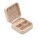 JULBOX PU Reise-Schmuckkästchen - mo3146-13-1 - variant 