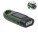 CRANCH Solar-LED-Taschenlampe mit Dynamo - mo3149-60-1 - variant 