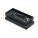 INTWOS Zweiteiliges Geschenkset - mo3152-03-1 - variant 
