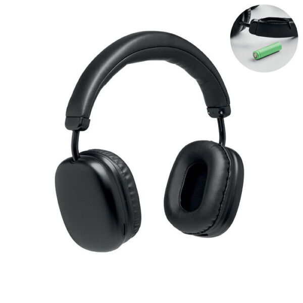 SYNC Wireless 5.3 Kopfhörer