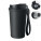 NAKANO Thermosbecher aus Recyclingmaterial, 400 ml - mo3156-03-1 - variant 