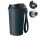 NAKANO Thermosbecher aus Recyclingmaterial, 400 ml - mo3156-85-1 - variant 