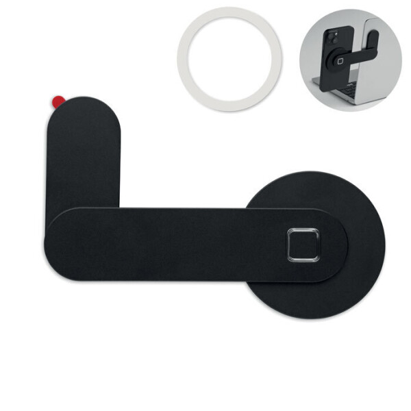 SCREENTACH Magnetische Handyhalterung