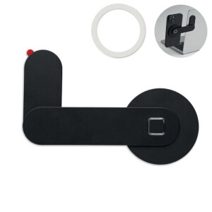 SCREENTACH Magnetische Handyhalterung - Reklamnepredmety