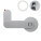 SCREENTACH Magnetische Handyhalterung - mo3160-14-1 - variant 