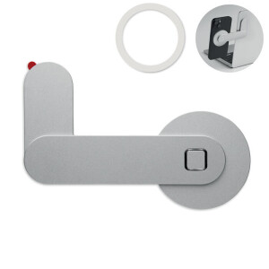 SCREENTACH Magnetische Handyhalterung - Reklamnepredmety