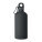 REMID MOSS SOFT Einwandige Edelstahlflasche 500 ml - mo3168-03-1 - variant 