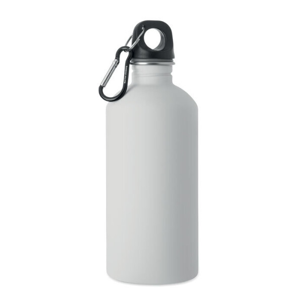 REMID MOSS SOFT Einwandige Edelstahlflasche 500 ml