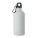 REMID MOSS SOFT Einwandige Edelstahlflasche 500 ml - mo3168-06-1 - variant 