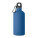 REMID MOSS SOFT Einwandige Edelstahlflasche 500 ml - mo3168-37-1 - variant 