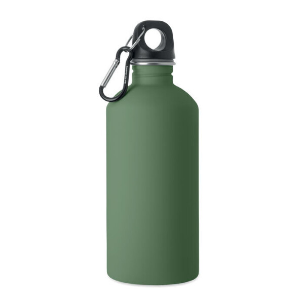 REMID MOSS SOFT Einwandige Edelstahlflasche 500 ml