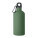 REMID MOSS SOFT Einwandige Edelstahlflasche 500 ml - mo3168-60-1 - variant 