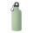 REMID MOSS SOFT Einwandige Edelstahlflasche 500 ml - mo3168-77-1 - variant 