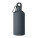 REMID MOSS SOFT Einwandige Edelstahlflasche 500 ml - mo3168-85-1 - variant 