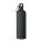 REBIG MOSS SOFT Einwandige Edelstahlflasche 750 ml - mo3169-03-1 - variant 