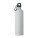 REBIG MOSS SOFT Einwandige Edelstahlflasche 750 ml - mo3169-06-1 - variant 