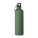 REBIG MOSS SOFT Einwandige Edelstahlflasche 750 ml - mo3169-60-1 - variant 