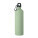 REBIG MOSS SOFT Einwandige Edelstahlflasche 750 ml - mo3169-77-1 - variant 