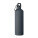 REBIG MOSS SOFT Einwandige Edelstahlflasche 750 ml - mo3169-85-1 - variant 
