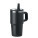 ALAND Thermosbecher 500 ml - mo3170-03-1 - variant 